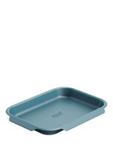 John Lewis Small 23cm Carbon Steel Non-Stick Baking Tray- Buy online at McGrocer