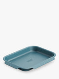 Joseph Joseph small 23cm carbon steel non-stick baking tray, UK version