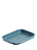 Joseph Joseph small 23cm carbon steel non-stick baking tray, UK version