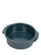 John Lewis Joseph Joseph Nest Bake Cake Tin 23cm Carbon Steel Non-Stick- Buy online at McGrocer