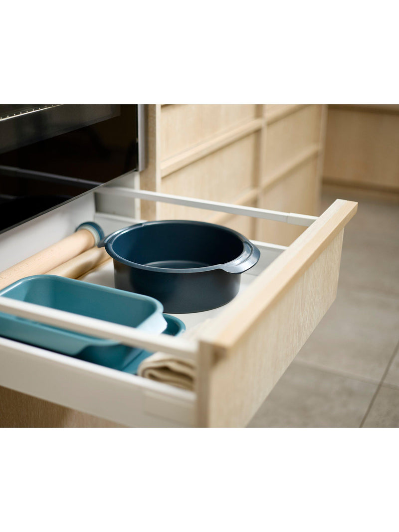 Joseph Joseph Nest Bake cake tin 23cm, UK version