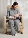 Silver Cross nursing chair almond (British brand)