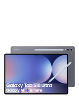 John Lewis Samsung Galaxy Tab S10 Ultra Tablet with Bluetooth S Pen 16GB RAM 1TB Storage Wi-Fi 14.6- Buy online at McGrocer