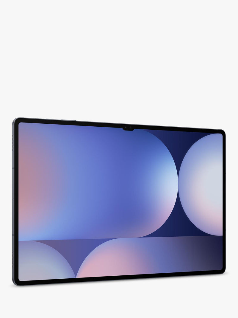 Samsung Galaxy Tab S10 Ultra Tablet 14,6 Zoll, britische Version