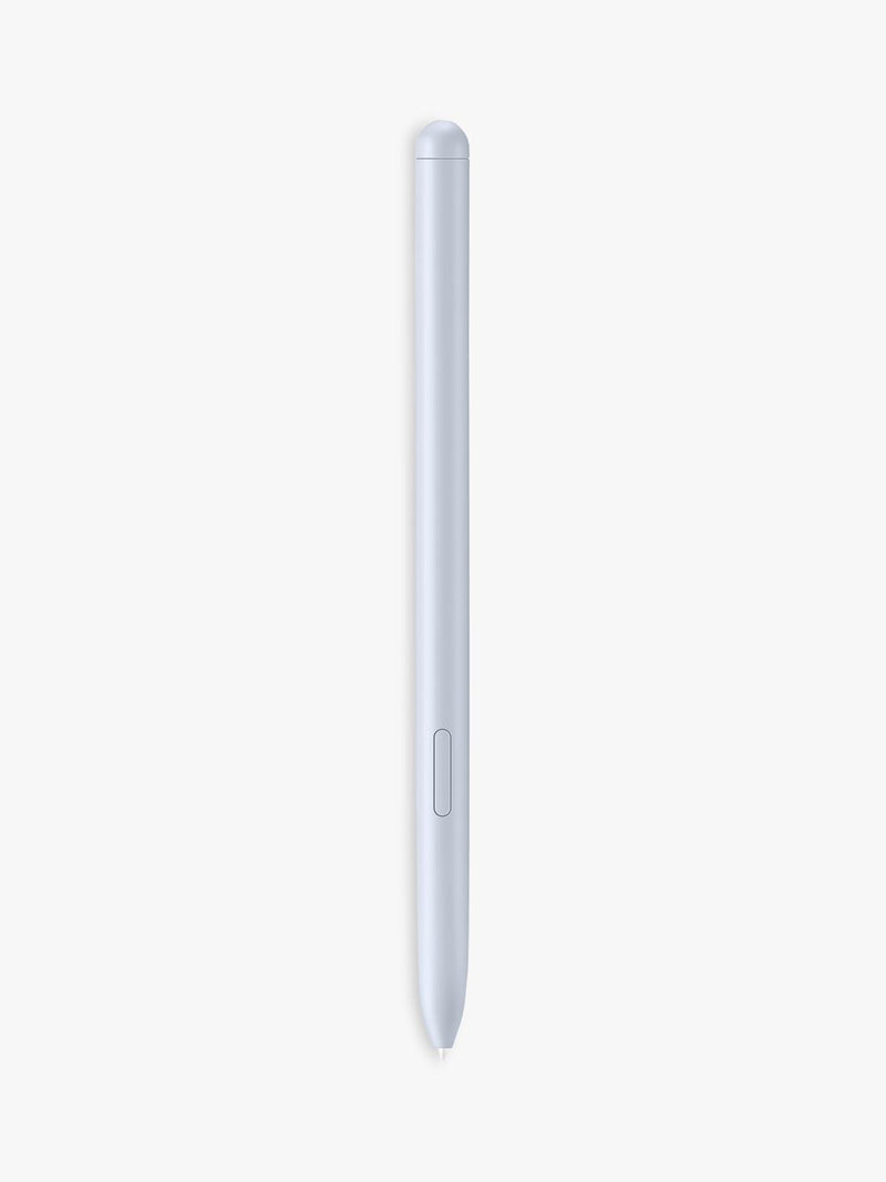 Samsung Galaxy Tab S10 Ultra Tablet 14,6 Zoll, britische Version