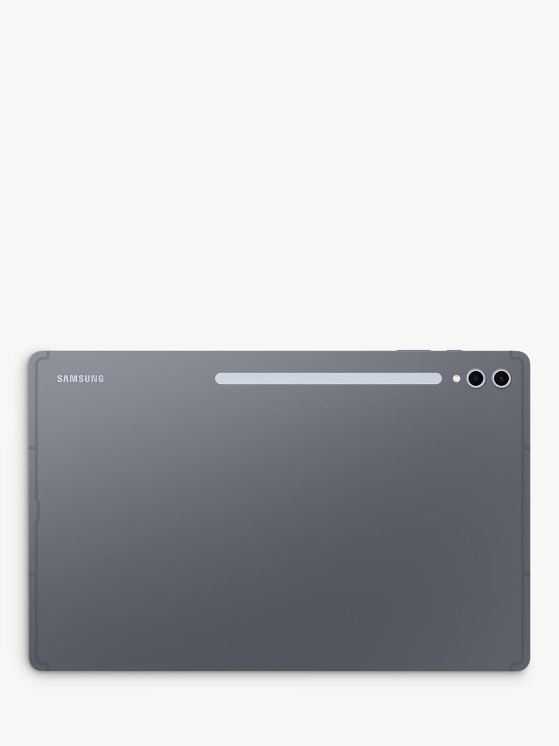 Samsung Galaxy Tab S10 Ultra Tablet 14,6 Zoll, britische Version