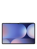 Samsung Galaxy Tab S10 Ultra tablet 14.6 inch, imported from the UK