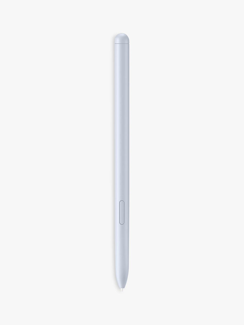 Samsung Galaxy Tab S10 Ultra Tablet 14,6 Zoll, Import aus dem Vereinigten Königreich