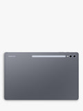 Samsung Galaxy Tab S10 Ultra Tablet 14,6 Zoll, Import aus dem Vereinigten Königreich