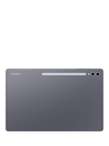 Samsung Galaxy Tab S10 Ultra tablet 14.6 inch, imported from the UK