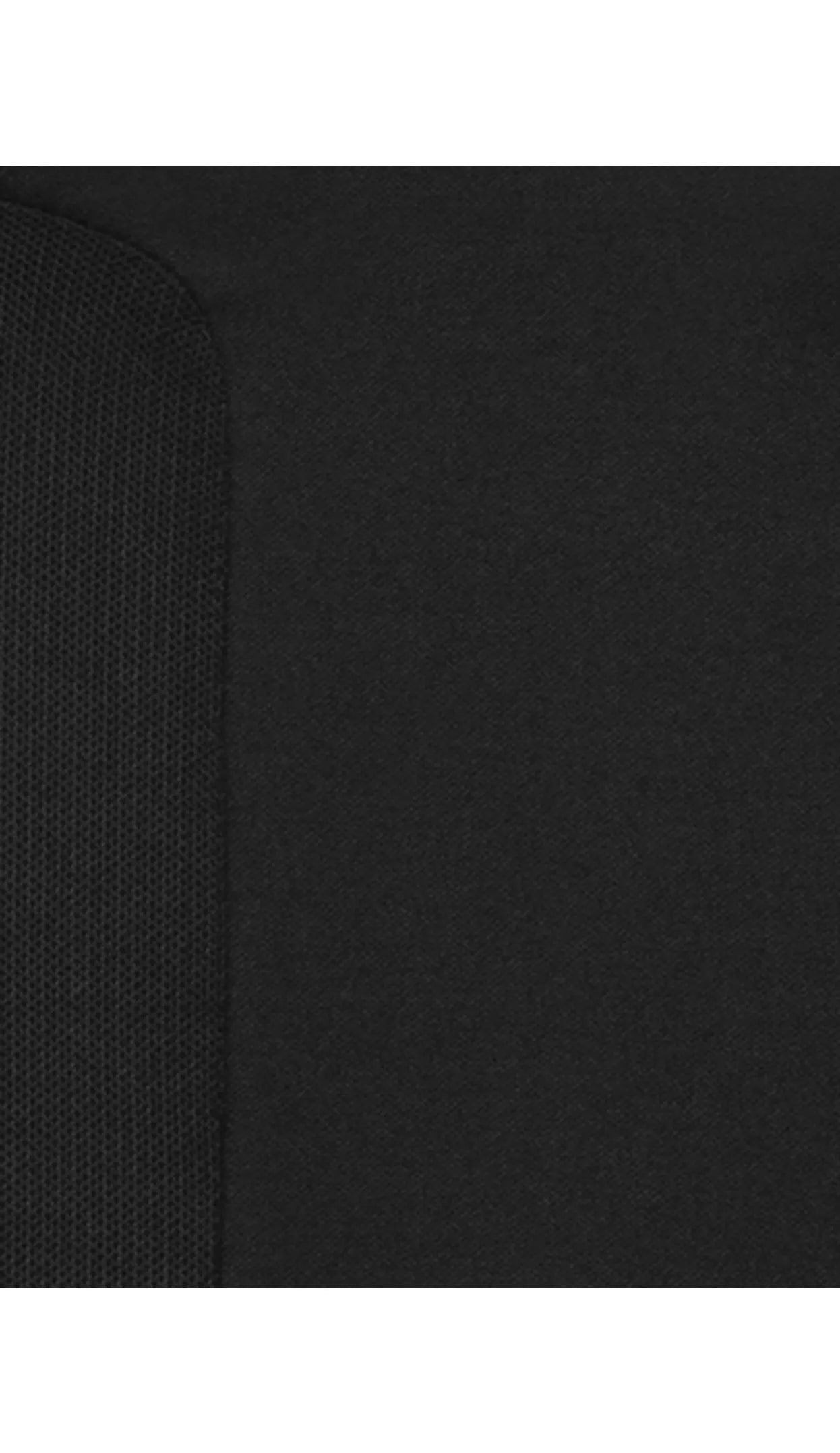 Joolz Hub 2 Pushchair - McGrocer