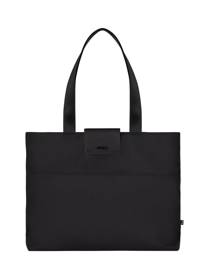 Joolz Tote Changing Bag with Mat Polyester Nylon, UK version