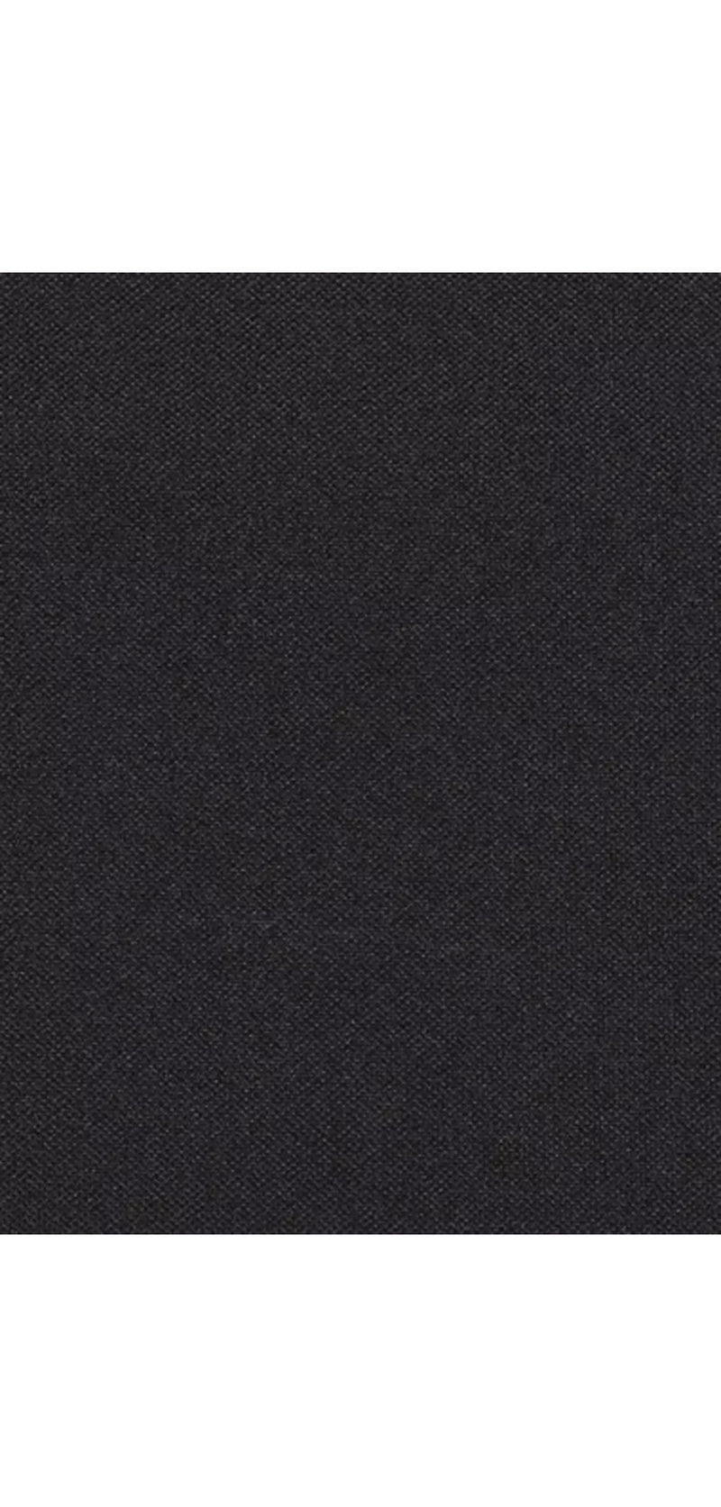 Joolz Tote Changing Bag