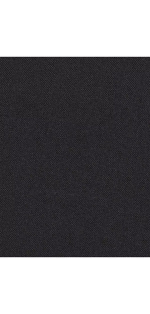 Joolz Tote Changing Bag