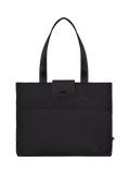 Joolz Tote Changing Bag with Mat Polyester Nylon, UK version