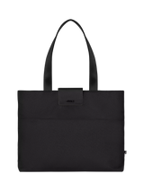 John Lewis Joolz Tote Changing Bag with Changing Mat Included - Nappy Bag- Buy online at McGrocer