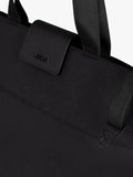 Joolz Tote Changing Bag with Mat Polyester Nylon, UK version