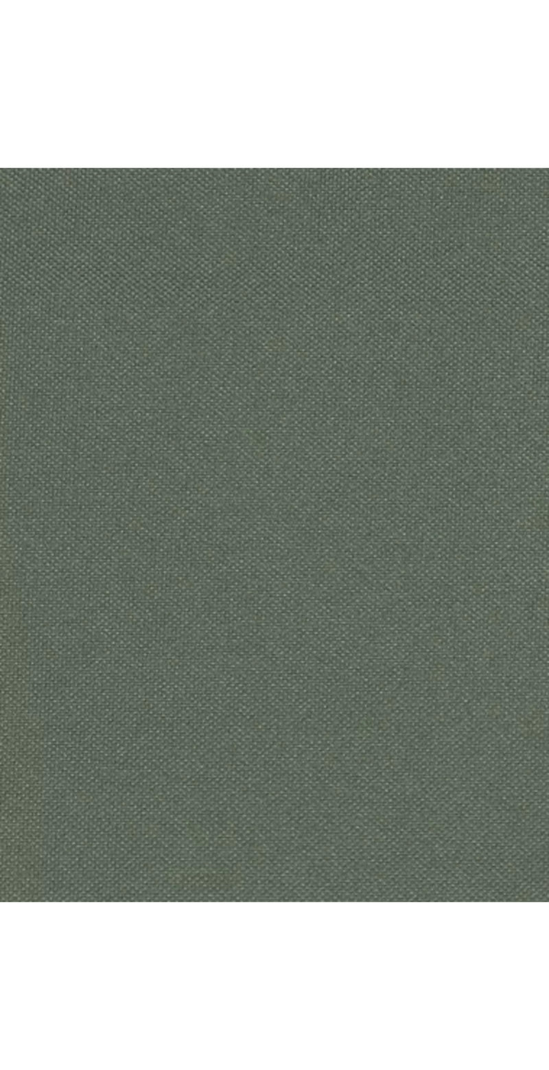 Joolz Tote Changing Bag