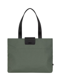 Joolz Tote Changing Bag - Sandy Taupe