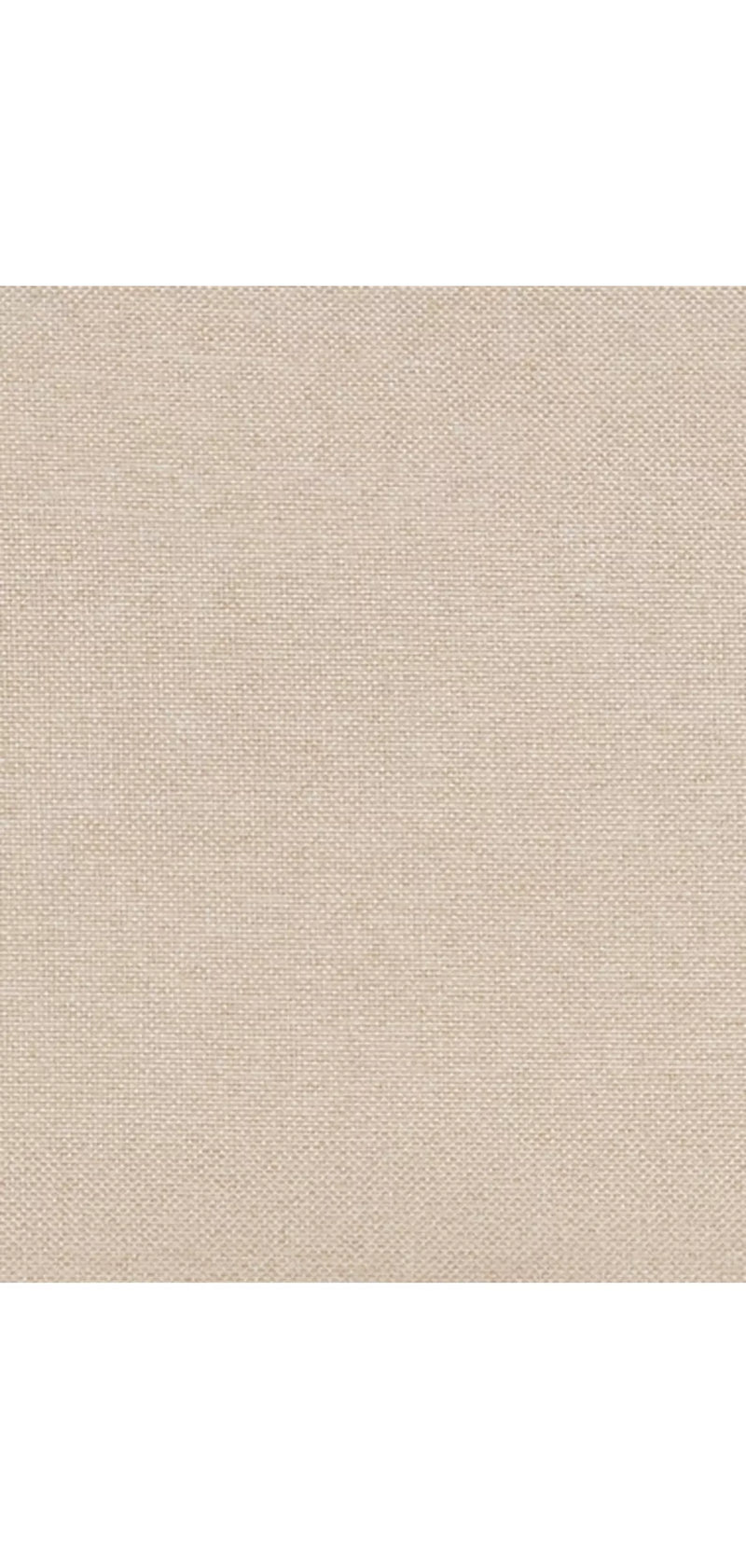 Joolz Tote Changing Bag