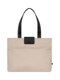 Joolz Tote Changing Bag - Forest Green