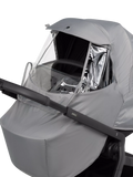 Joolz Hub 2 Rain Cover pushchair accessory, UK version