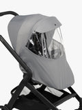 Joolz Hub 2 Rain Cover pushchair accessory, UK version