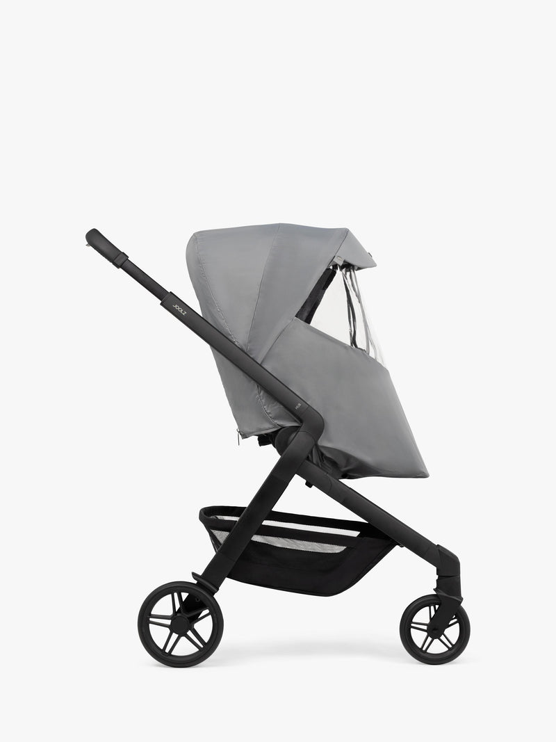 Joolz Hub 2 Rain Cover pushchair accessory, UK version
