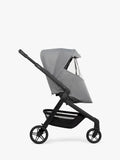 Joolz Hub 2 Rain Cover pushchair accessory, UK version