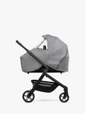 Joolz Hub 2 Rain Cover pushchair accessory, UK version