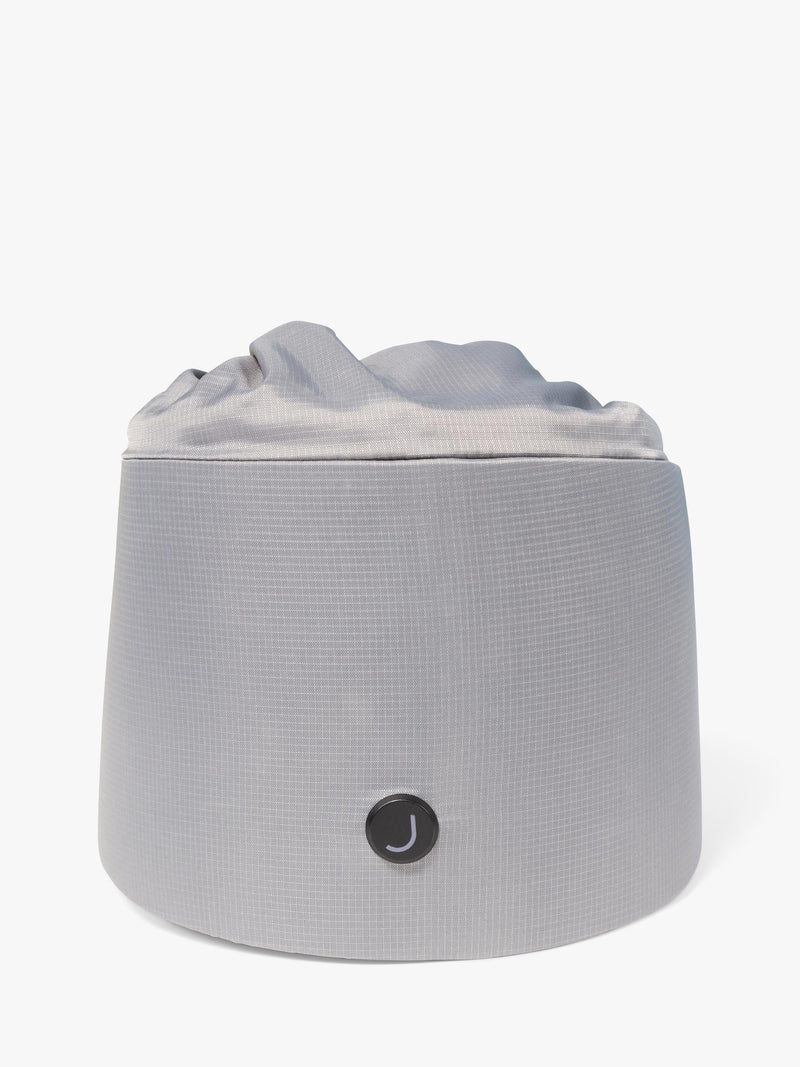 Joolz Hub 2 Rain Cover pushchair accessory, UK version