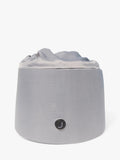 Joolz Hub 2 Rain Cover pushchair accessory, UK version
