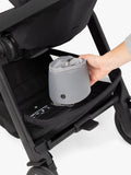 Joolz Hub 2 Rain Cover pushchair accessory, UK version
