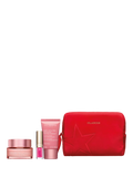 Clarins Multi-Active Collection Skincare Gift Set