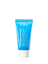 John Lewis Dr.Jart+ Vital Hydra Solution Hydro Plump Water Cream Face Moisturiser 15ml- Buy online at McGrocer