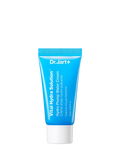 Dr.Jart+ Vital Hydra Solution Hydro Plump Water Cream 15ml, UK version
