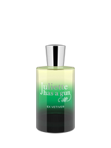 John Lewis Eau de Parfum with Vetiver and Citrus Notes- Buy online at McGrocer