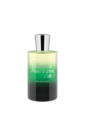 Juliette Has A Gun Ex Vetiver Eau de Parfum, UK version