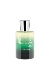 John Lewis Eau de Parfum with Vetiver and Citrus Notes- Buy online at McGrocer