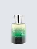 Juliette Has A Gun Ex Vetiver Eau de Parfum, UK version