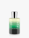 Juliette Has A Gun Ex Vetiver Eau de Parfum, UK version