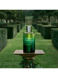 Juliette Has A Gun Ex Vetiver Eau de Parfum, UK version