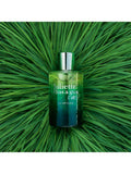 Juliette Has A Gun Ex Vetiver Eau de Parfum, UK version