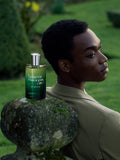 Juliette Has A Gun Ex Vetiver Eau de Parfum, UK version
