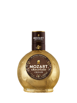 John Lewis Mozart Chocolate Cream Liqueur 50cl- Buy online at McGrocer