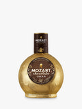 Mozart chocolate cream liqueur 50cl, imported from the UK