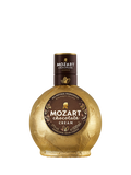 Mozart chocolate cream liqueur 50cl, imported from the UK