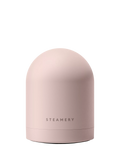 Steamery Pilo No.2 ماكينة إزالة الوبر من الأقمشة