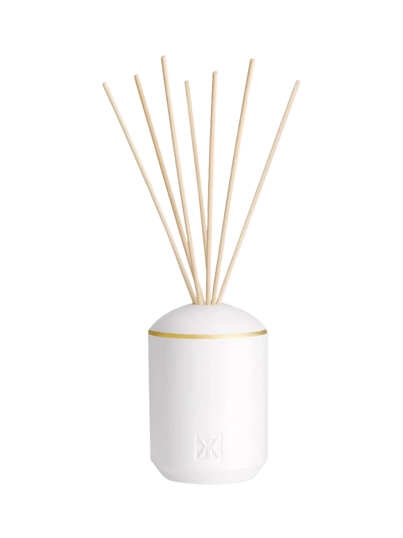 Maison Francis Kurkdjian Au 17 diffuser 300ml (British brand)