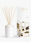 Maison Francis Kurkdjian Au 17 diffuser 300ml (British brand)